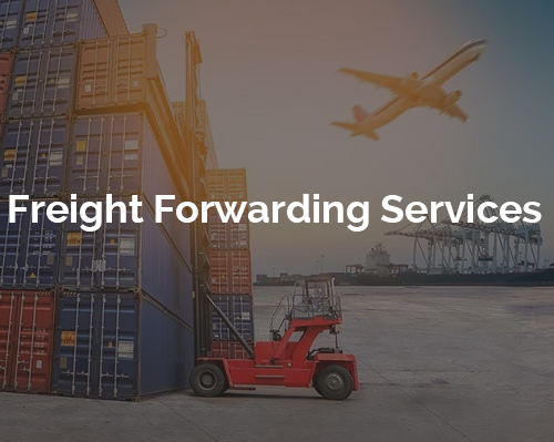 Freight-Forwarding-Services